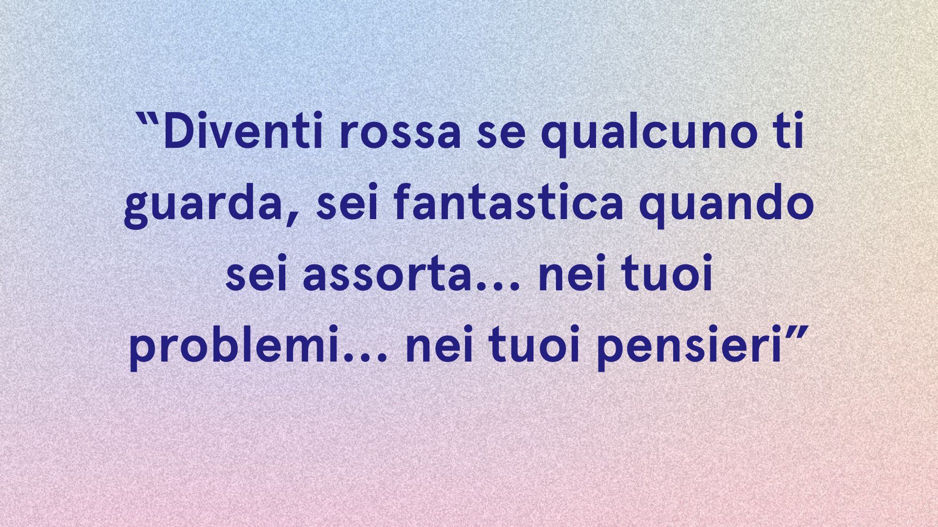 Citazioni Vasco Rossi: I Pensieri del Rocker