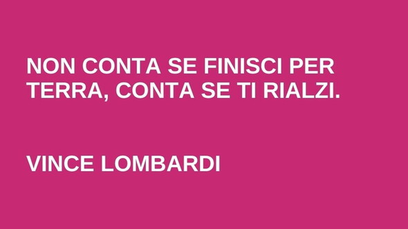 Citazioni sullo sport: la forza interiore che ci rende invincibili