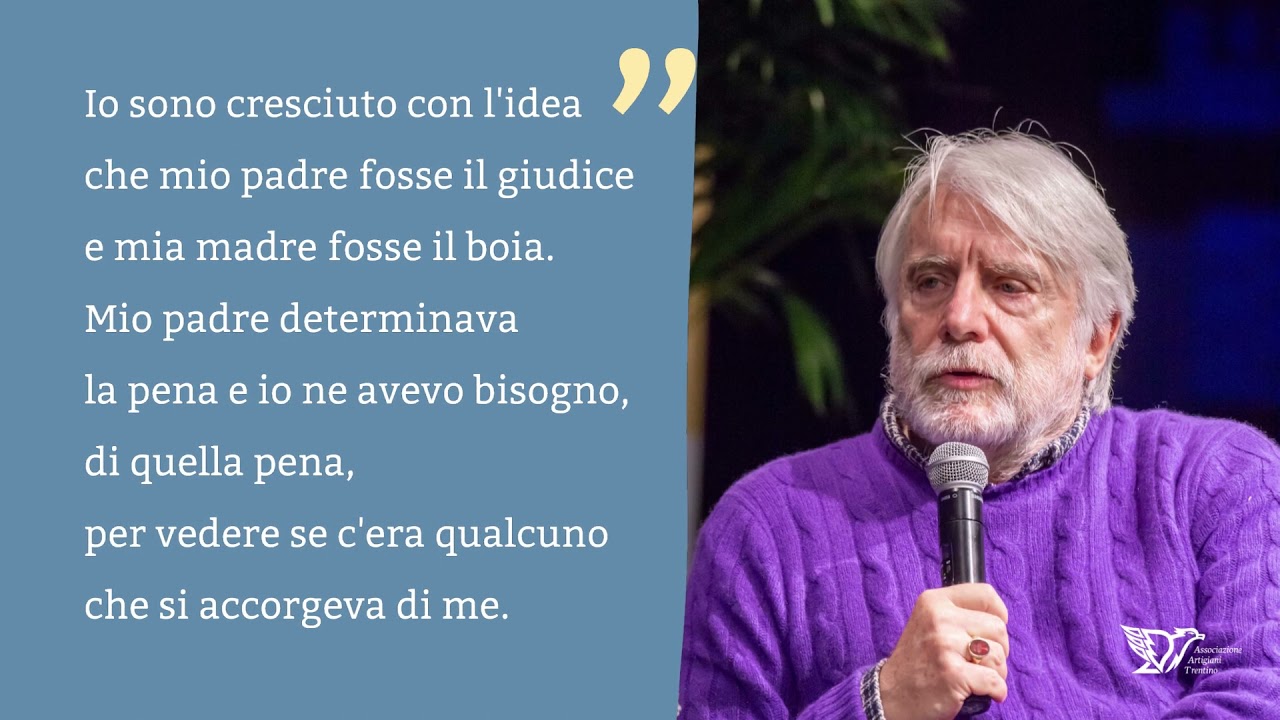 Citazioni paolo crepet frasi: Inspiración y Reflexiones