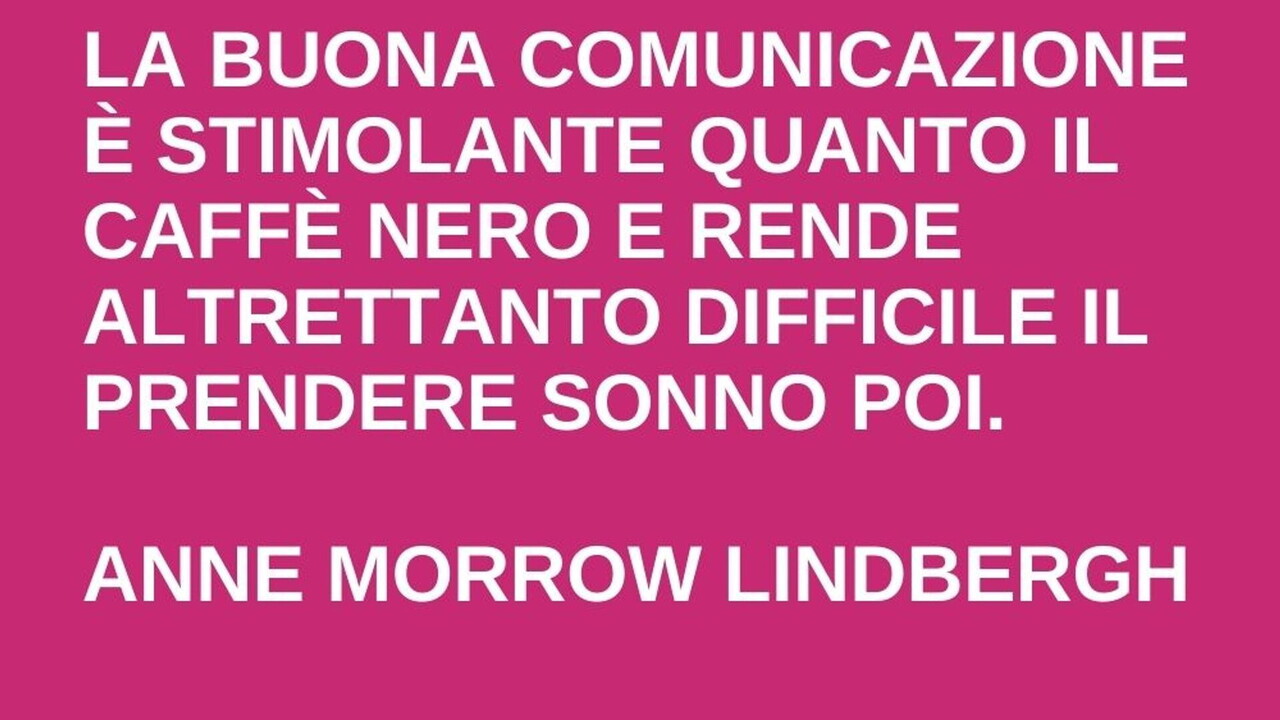 Citazioni di donne famose: riflessioni da grandi menti femminili