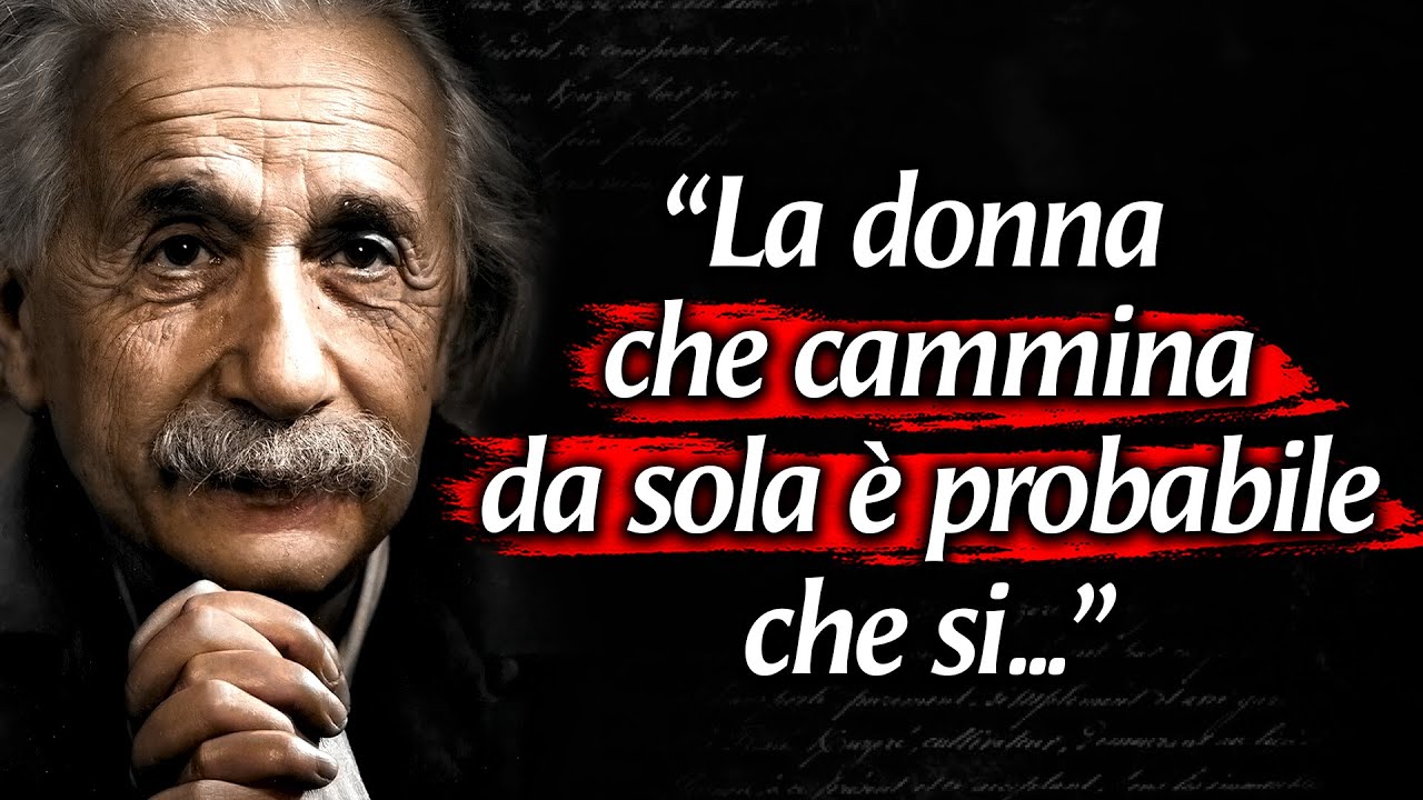 Citazioni di donne famose: ispirazione in poche parole