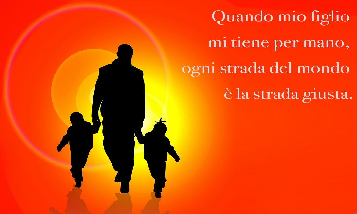 Citazioni latine famose: E Pluribus Unum - L'unità nella diversità sociale