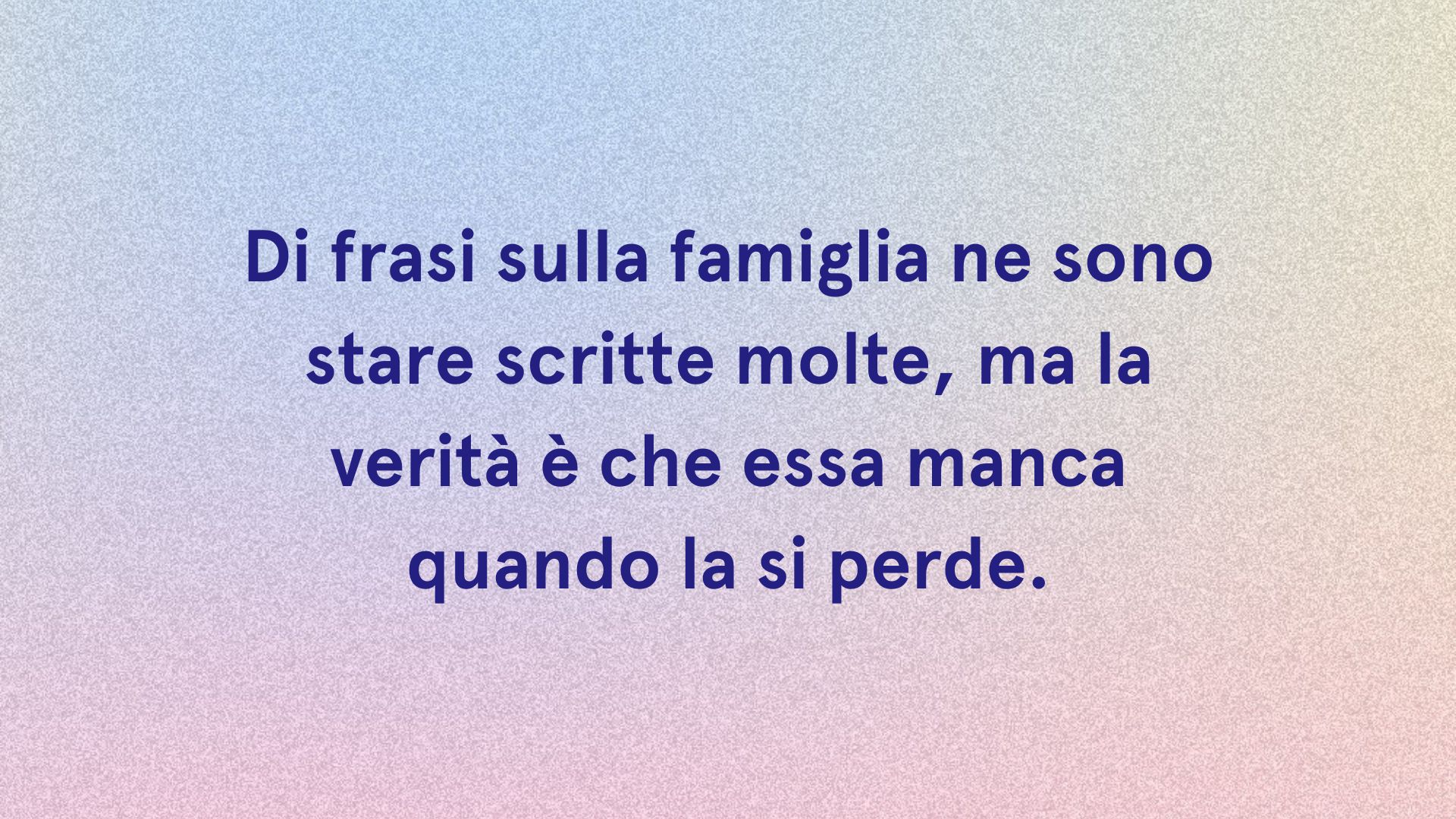 Ironico citazioni sulla pazienza: La pazienza è come un superpotere... che non ho!