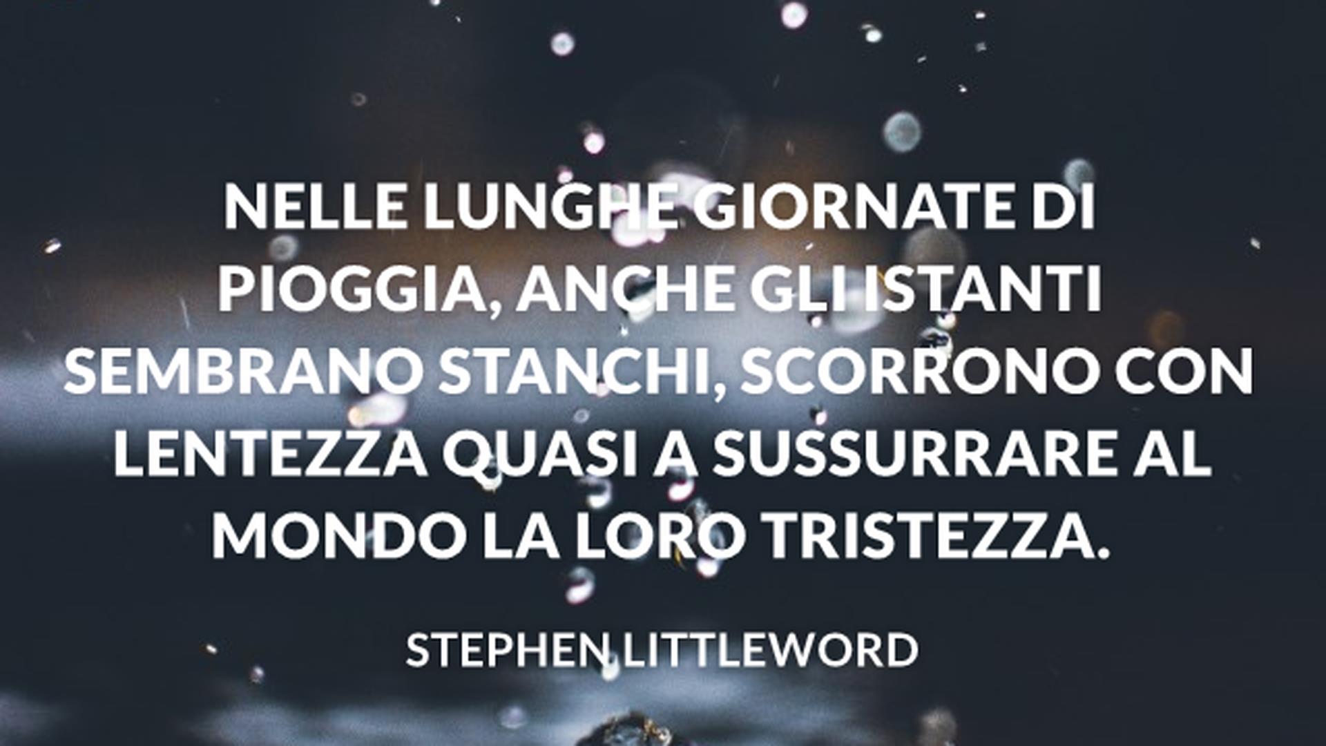 Citazioni Pirandello: Il Teatro della Vita e della Mente