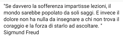 Citazioni Pirandello: La Verità Nascosta dietro le Apparenze