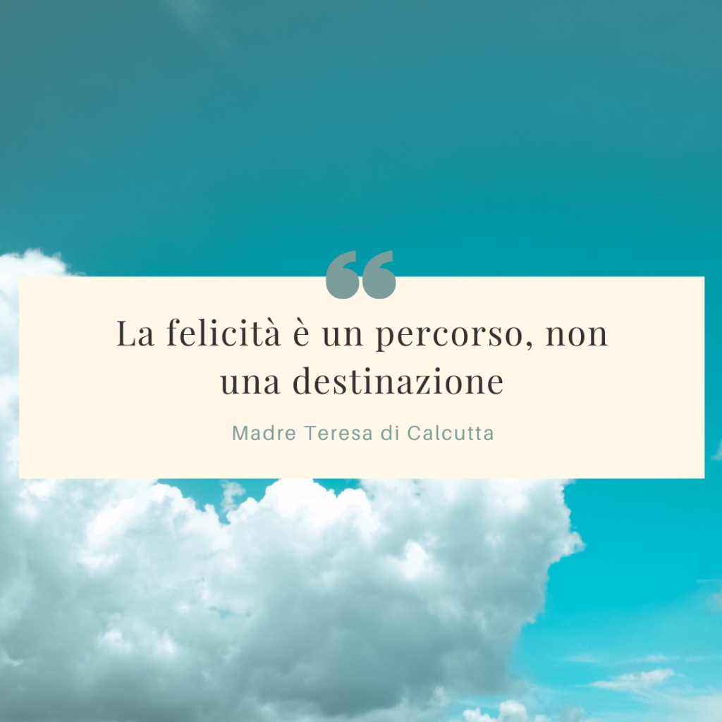 Citazioni latine famose: Carpe Diem – Guida alla ricerca della felicità