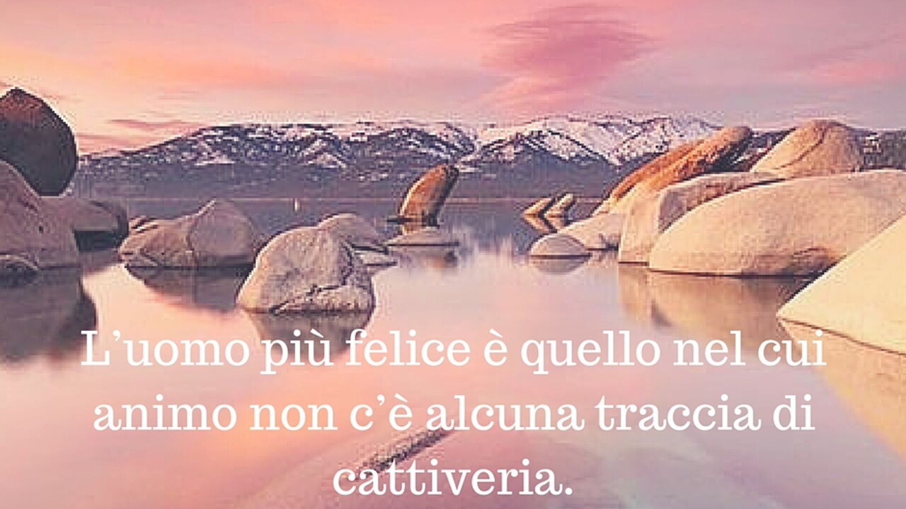 Citazioni frasi di gratitudine: coltivare un cuore grato