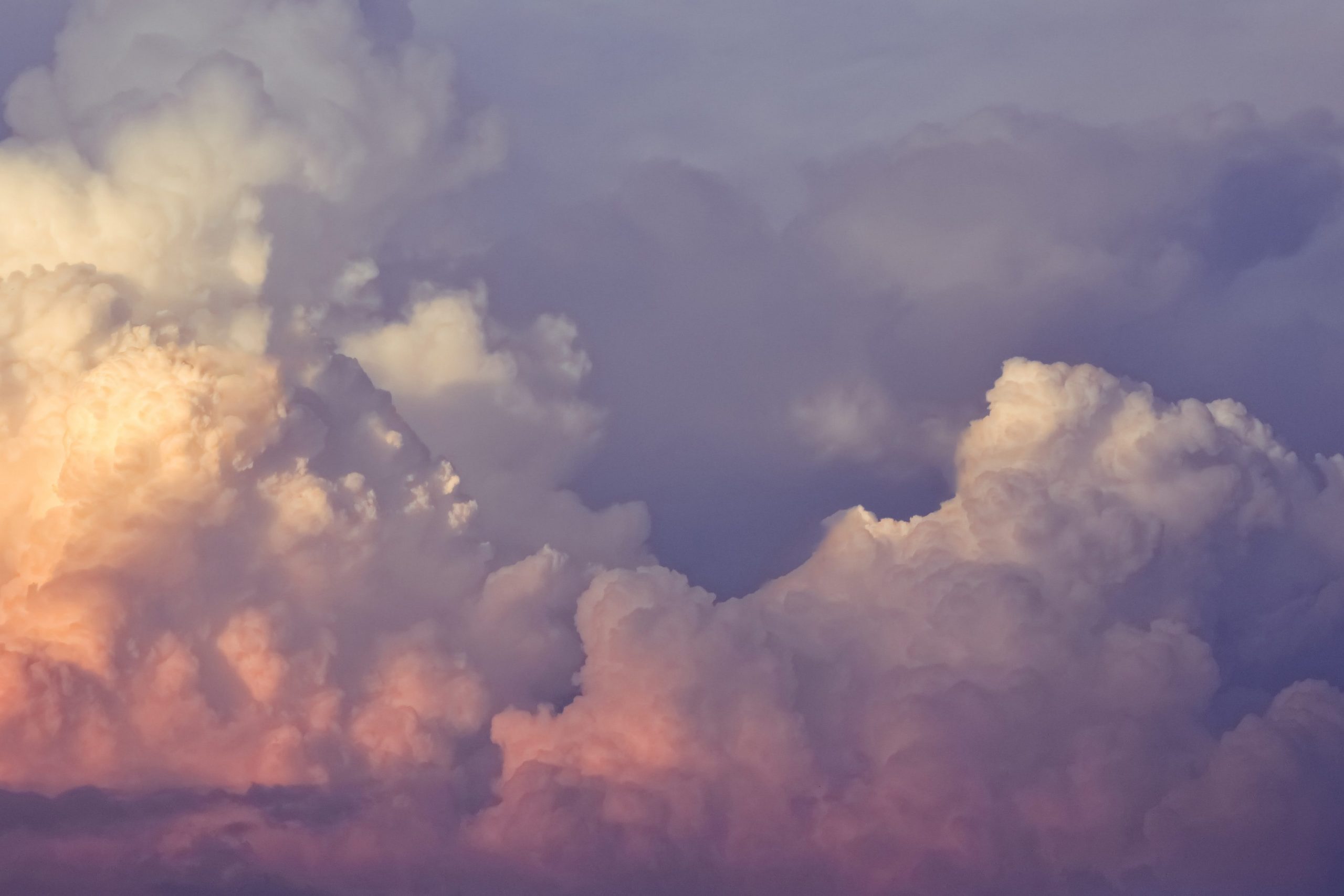 Hình nền đám mây cute | Hình vẽ dễ thương, Nhật ký nghệ thuật, Kỳ ảo