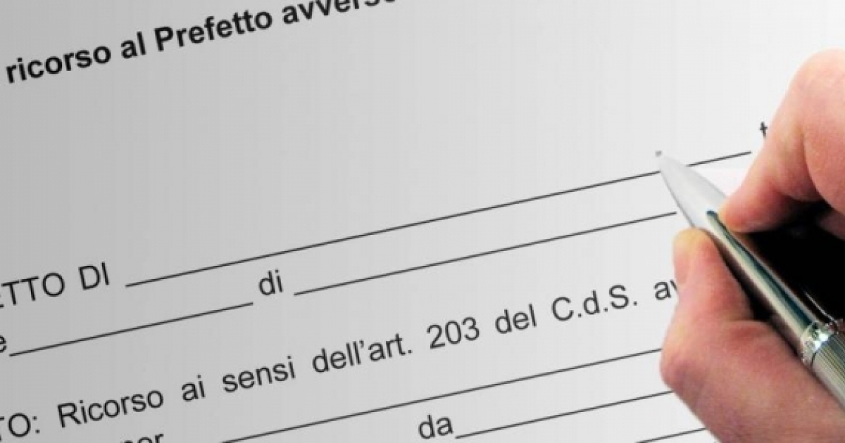 Fac simile atto di citazione 2023: Contestazione di violazione del diritto d'autore