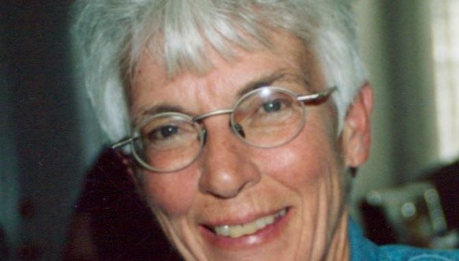 mabel tye obituary