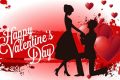 [100+] Lời Chúc Valentine Cho Bạn Trai Ý Nghĩa Nhất Khiến Chàng không Ngủ Được Vì Hạnh Phúc