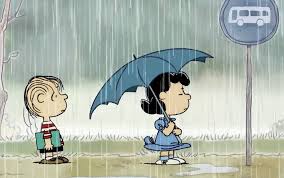 Âforismi lucy van pelt citazioni sull’onestà e la sincerità