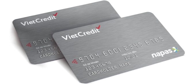 Thẻ VietCredit có chuyển khoản được không? Thông tin chi tiết!