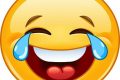 BST icon mặt cười – Biểu tượng cảm xúc phổ biến nhất trên facebook