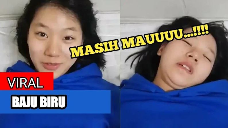 Video Anak Baju Biru Viral Unpacking the Phenomenon Behind the Blue-Shirted Child Sensation