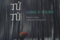 Review tiểu thuyết Hàn Quốc Yêu Người Tử Tù đầy cảm động